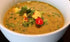 Mulberry Lane Farms 5 Green Lentils Pounds Whole USDA Certified Organic, Non-GMO, Bulk, Product of USA