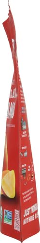 Mavuno Harvest Dried Mango, Organic, 2 oz