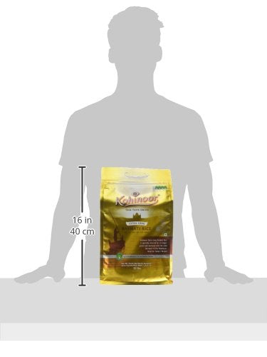 Kohinoor 10 Lbs Gold Basmati Rice