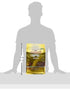 Kohinoor 10 Lbs Gold Basmati Rice