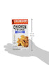 9 oz (Pack 4) Zatarain's Southern Buttermilk Chicken Fry Mix