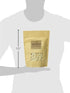 eSutras Organics 16 Raw Organic Cashews, Ounce