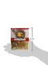 Carmie's Kitchen Jalapeno Cheddar Dip Mix, 1.24 Ounce