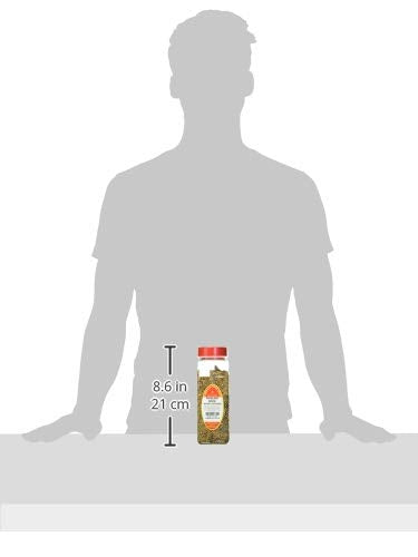 PICKLING SPICE FRESHLY PACKED IN LARGE JARS, herbs, spices, seasonings