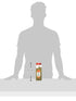 PICKLING SPICE FRESHLY PACKED IN LARGE JARS, herbs, spices, seasonings