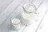 1 (64 Birch & Meadow Gallon of Whole Milk Powder, Light Sweet Taste, Food Storage Ounce)