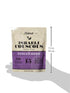 6.3-Ounce (Pack 5) Roland Foods Tuscan Herb Israeli Couscous, Sourced in the USA, Pouch