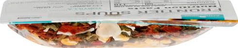 Frontier Soups Homemade In Minutes Soup Mix, South of The Border Tortilla, 4.5 oz