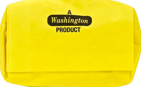 Indian Head 32 oz. Yellow Corn Meal