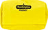 Indian Head 32 oz. Yellow Corn Meal