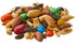 Adventure Home Packs, 2 oz, 28-count+ Premium Trail Mix Snack shipping in box
