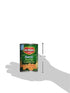 14.5 oz. (Pack 6) Del Monte Fresh Cut Sliced Carrots Can, Canned Vegetables
