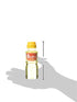 Assi 5 Mustard Oil, Ounce