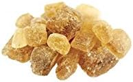 Brewmaster -AJ60 Adjunct - Belgian Candi Sugar (Dark) (1 lb)