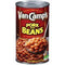 Van Camp's Pork & Beans (Case of 12) by