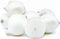 Generic White Onions, Fresh Produce, USA Grown, Non-Gmo, Bulk Wholesale (10 Pounds)