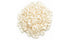 2.2 lb (35.2 oz), Yupik Organic Arborio Rice, Gluten-Free, Vegan, Non-GMO, USDA Certified, Perfect for Creamy Risottos