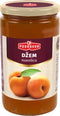 Podravka Apricot Jam () 25.0 oz (710g)