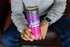 12 oz (12-Pack) 128mg Juvee Rejuvenating Energy Drink Cans Sugar Free, Natural Caffeine per Can, Zero Sugar, Low