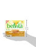 8.8 oz (Pack 2) belVita Breakfast Biscuits, Golden Oat Breakfast Biscuits