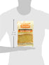 Surati Sev Fine (Chick Pea Flour Twigs)