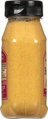 Silver Spring 9.5oz (Pack 2) s Mustard, Beer & Brat