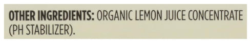 365 128 Oz by Whole Foods Market, Organic Whole Leaf Aloe Vera Juice, Fl