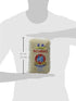 5-Pound NISHIKI Premium Brown Rice