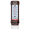 Hp Topdown Sauce 450g