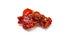 2.2 lb (35.2 oz), Yupik Sundried Tomatoes, Halves, Vegan, Kosher, Half Slices, Dehydrated Tomatoes, Salted, Chewy