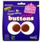 Cadbury DAIRY MILK GIANT BUTTONS LARGE BAG by