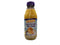 Nantucket Nectars Juice | All Natural Ingredients | 16 Fl Oz Plastic Bottles (Pack