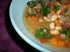 Mulberry Lane Farms 5 Great Northern Beans, Pounds USDA Certified Organic, Non-GMO, Dried, Bulk, Product of USA