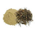 Ancient Indian Ayurvedic Herb Swertia chirata,Chirayata Powder from (8)