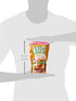 Klass 14.1 oz Tamarindo Instant Drink Mix
