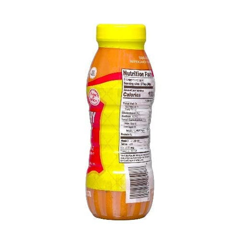 Dorothy Lynch Salad Dressing, Sweet & Spicy, 8 oz Home Style, Thick & Creamy, Gluten Free, No Trans Fat