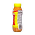 Dorothy Lynch Salad Dressing, Sweet & Spicy, 8 oz Home Style, Thick & Creamy, Gluten Free, No Trans Fat