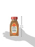 Marshall’s Creek Spices Pizza Seasoning Jar, No Salt, 12 Ounce