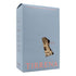 Tirrena Caserecce Pasta 500g