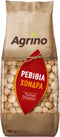 Generic Agrino Greek Chickpeas 500g