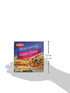 Lipton GOLDEN ONION Recipe Soup & Dip Mix 2.6oz (5 Boxes)
