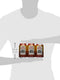Old Jamaica 300ml (Pack 4) Ginger Beer Can