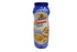Borden Original,16 oz (Pack 2) Cremora Non- Dairy Powdered Coffee Creamer bottle