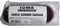 Iowa Smokehouse Sausage Summer Garlic 12OZ IS-SS12G