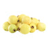 Generic 32 oz 2 lb Fresh Baby Guava Fruit, Sweet Aromatic Mini Guavas, Tropical Fresh Whole Fruit Rich in Vitamin C