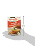 6.0 OZ(Pack 3) Manischewitz Potato Pancake Mix