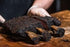 Terry Black's Barbecue Beef Dry Rub