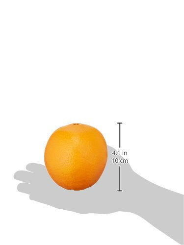 Fresh Produce Organic Navel Orange