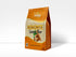 Sunny Gold Kokonte Cassava Flour, 2.2 lbs, Resealable Bag, Traditional African