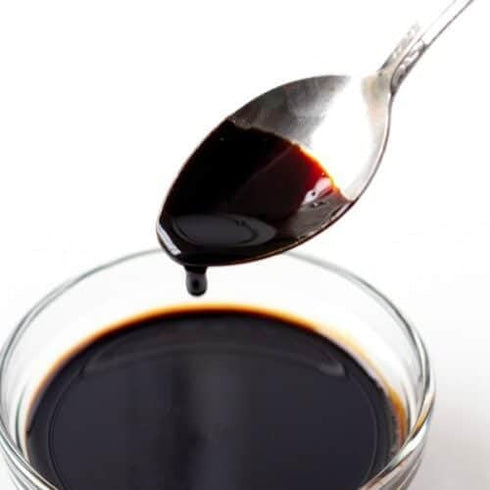Alidoro 25 Sweet Italian Aged Balsamic Vinegar Star Wood Barrel by